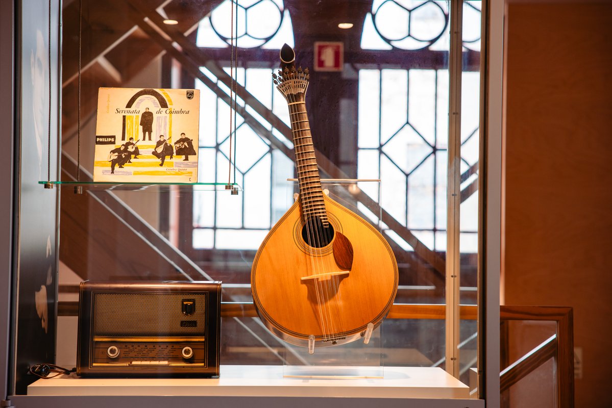 Município de Coimbra tweet media