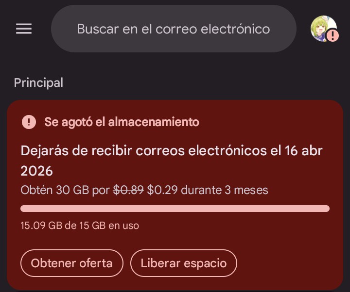 Astrox rsp tweet media