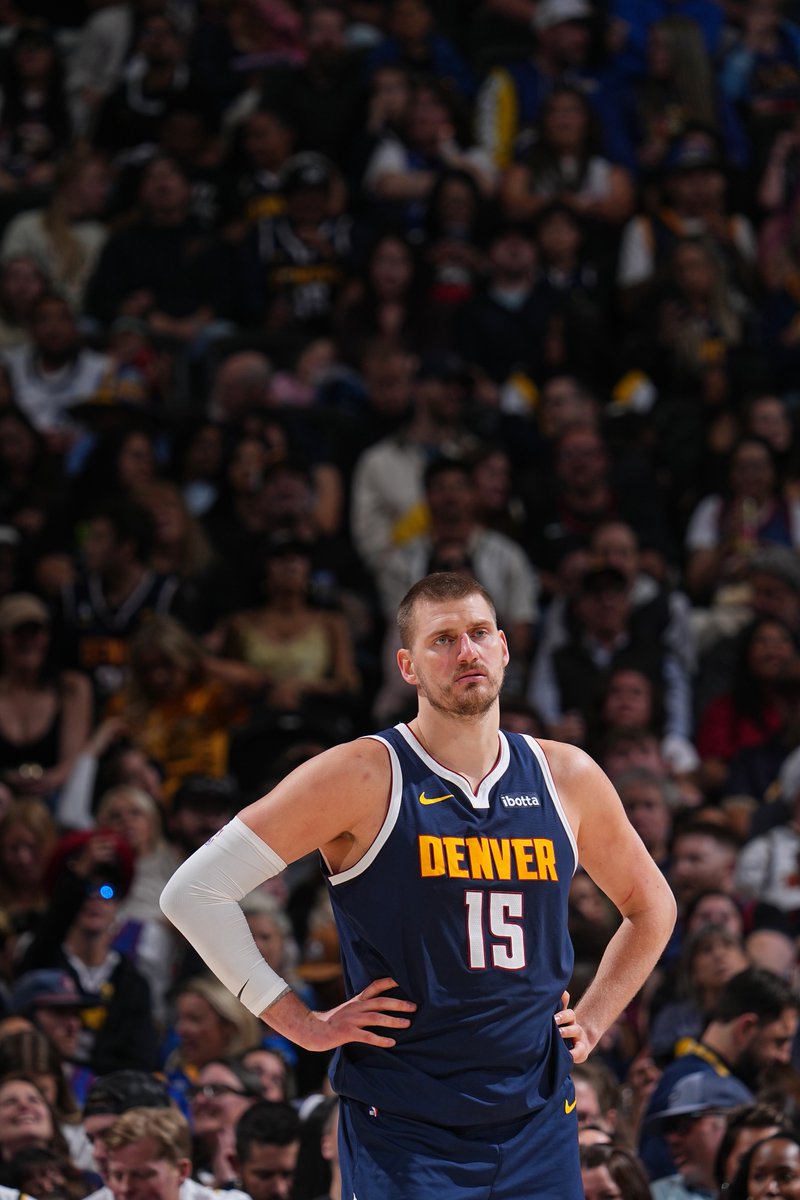 BetMGM 🦁 tweet media