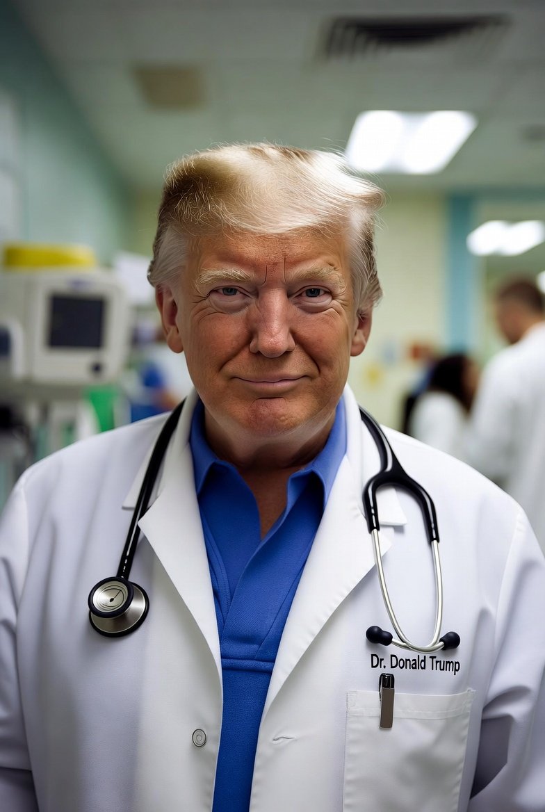 Zucker Doctor tweet media