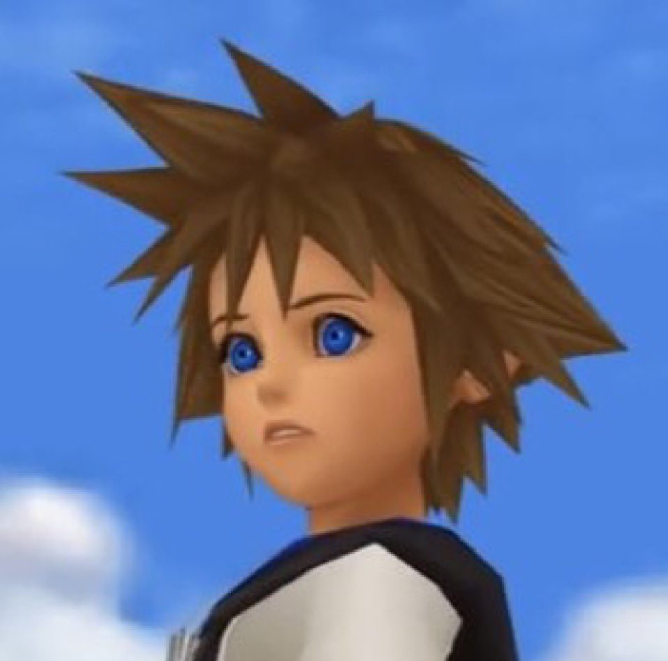 Island | UltimaWielder tweet media