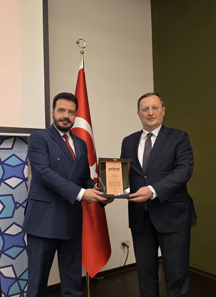 Türkiye in Germany tweet media