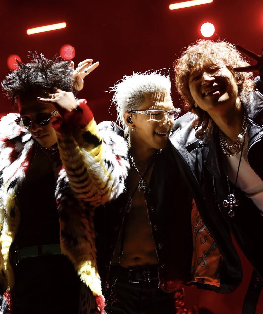 多部未華子 tweet media