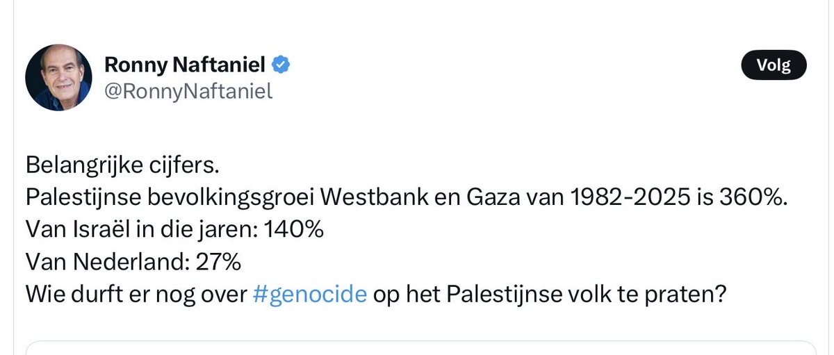 Henk Muller tweet media