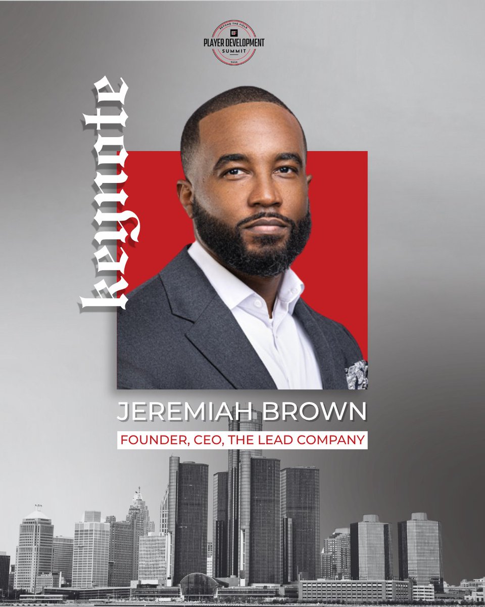 Edward Jones II tweet media