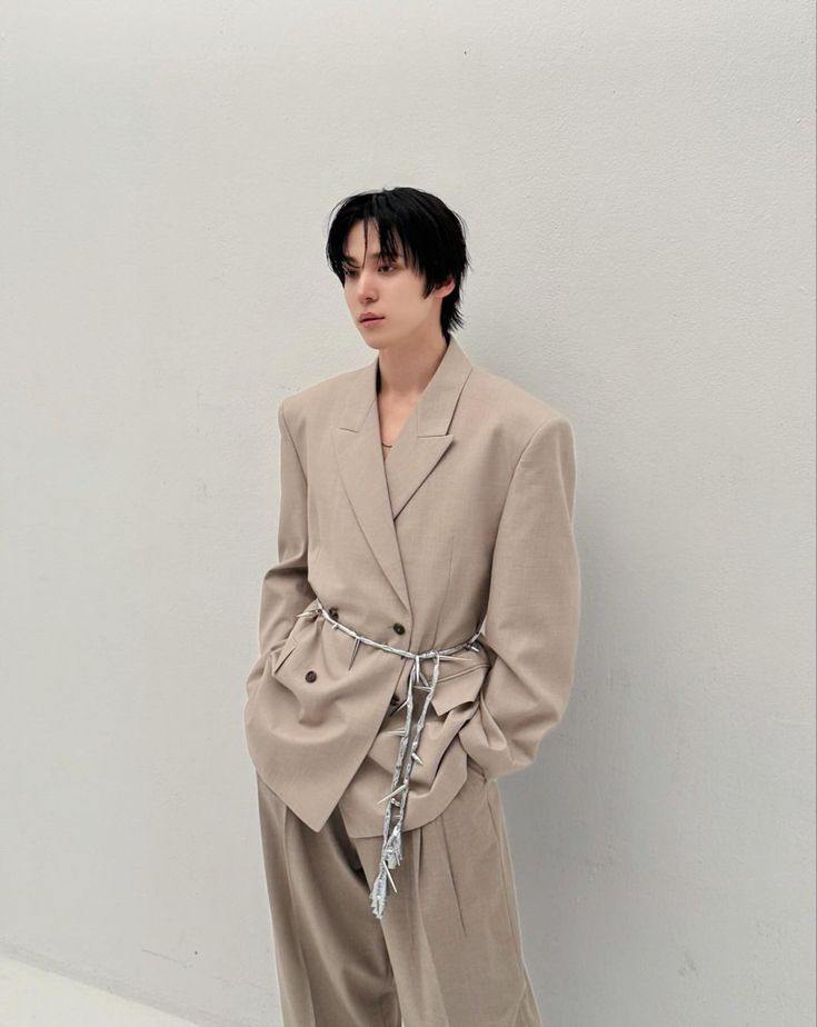 BESERPE. tweet media