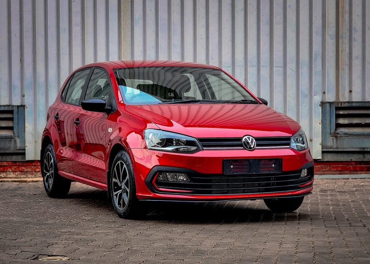 Bra Peter tweet media