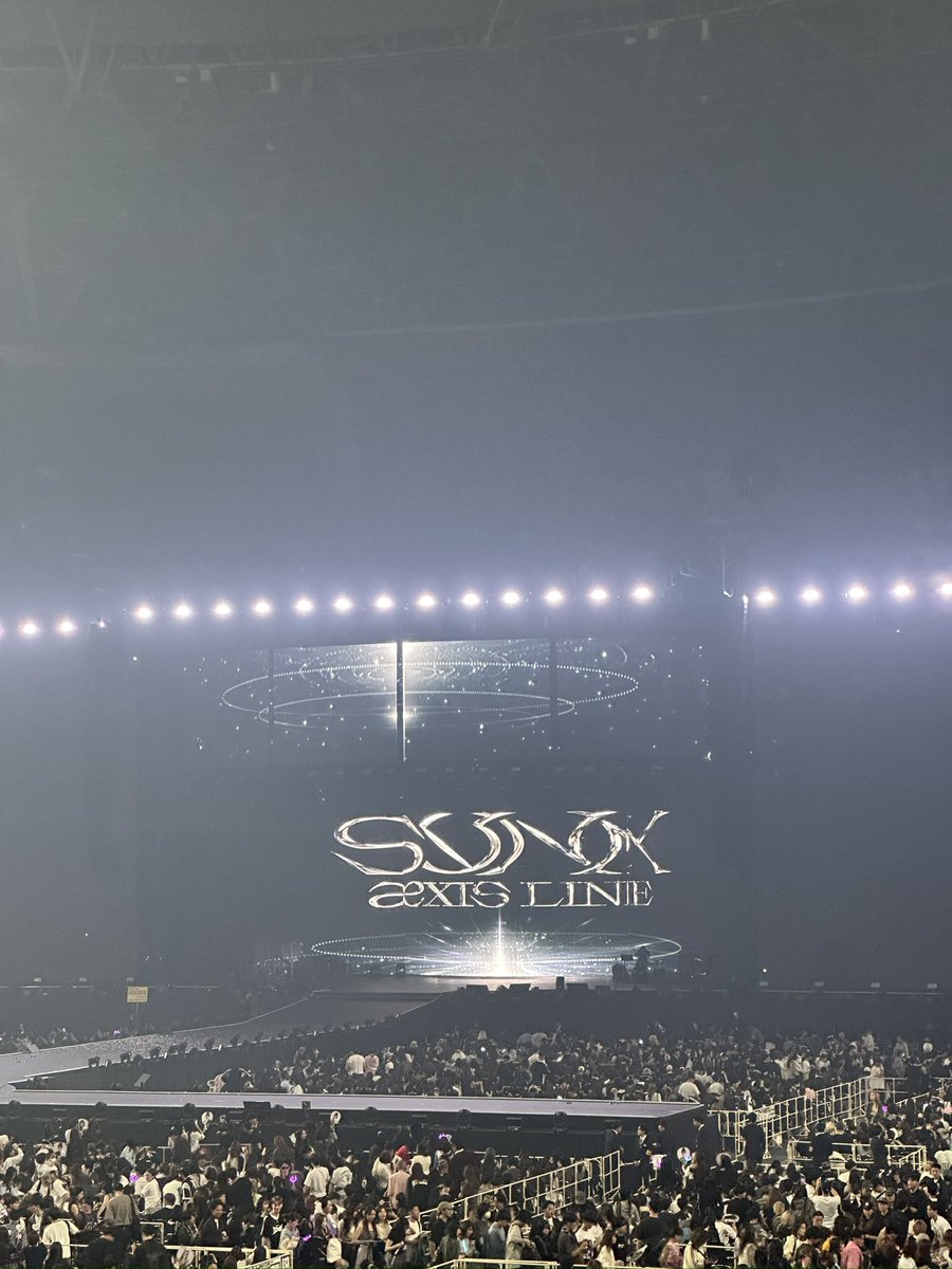 모제🩵🐈⬛ tweet media