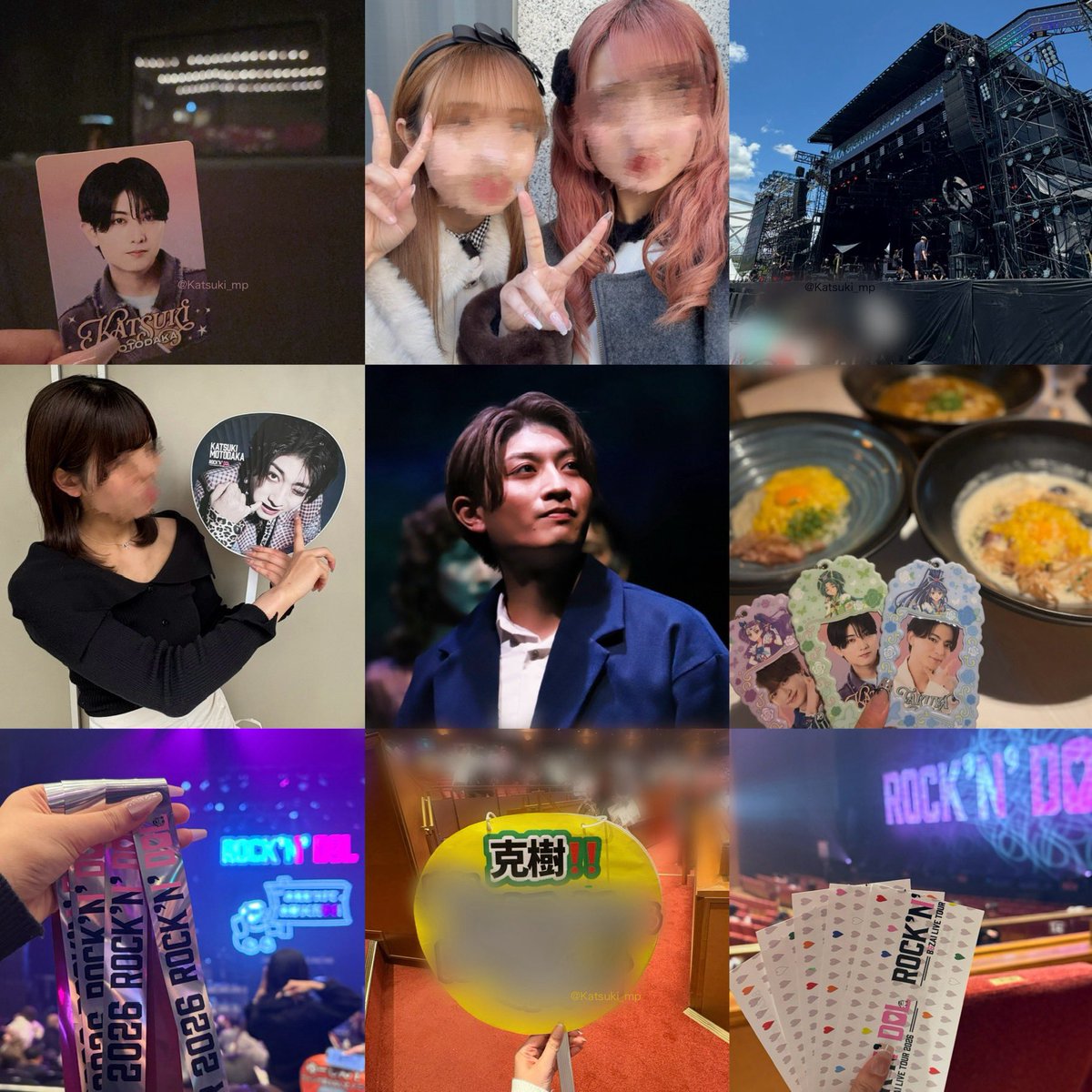 ʀ ◝✩ tweet media