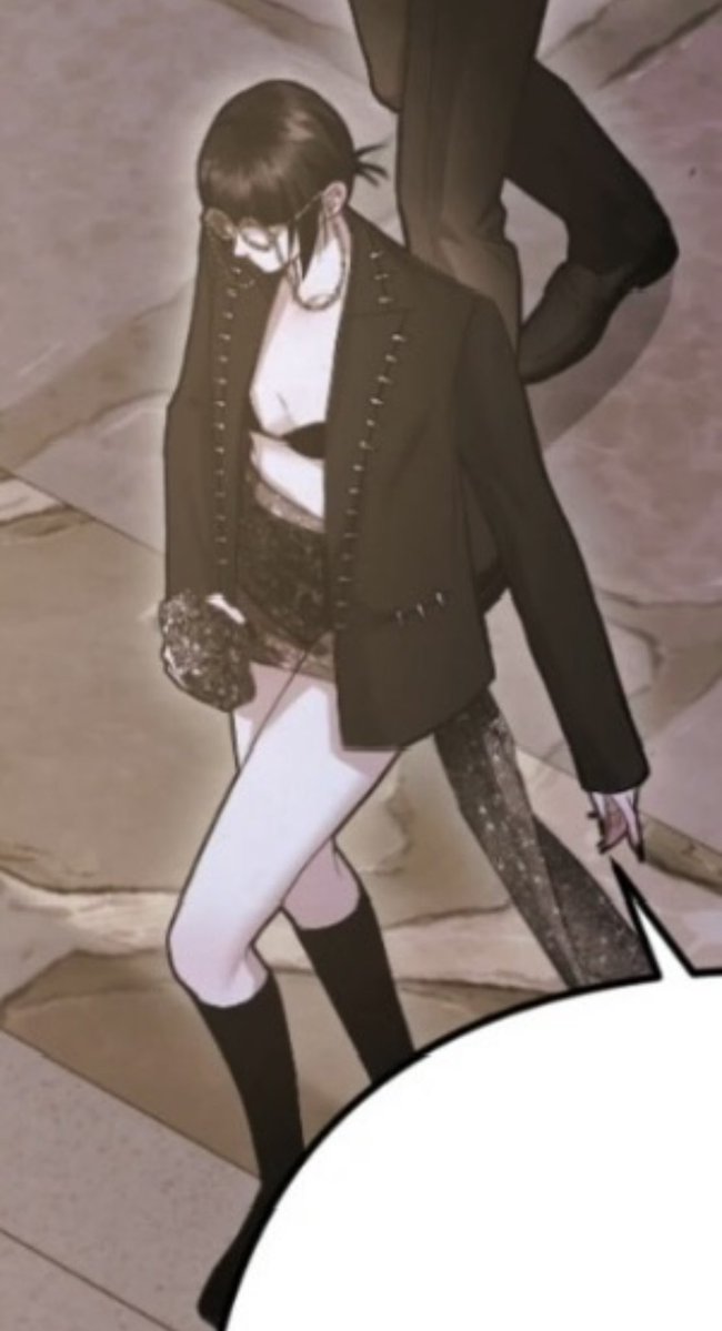 ykx88_'s tweet image. I like how they dress.
#다이아문드더스트 #diamonddust #DiamondDust