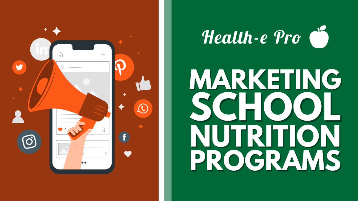 Health-e Pro tweet media