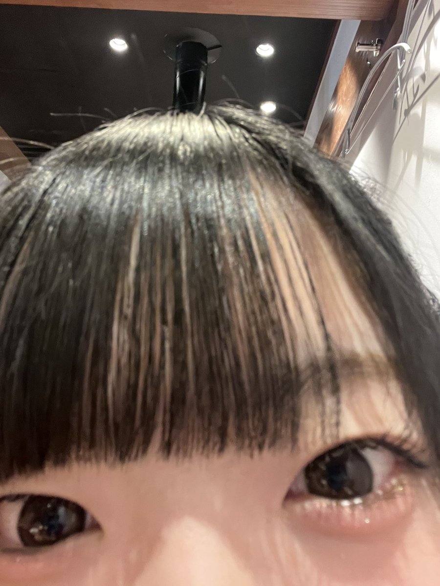 ここ(九井星奈) 【 片恋シンドローム 】 tweet media