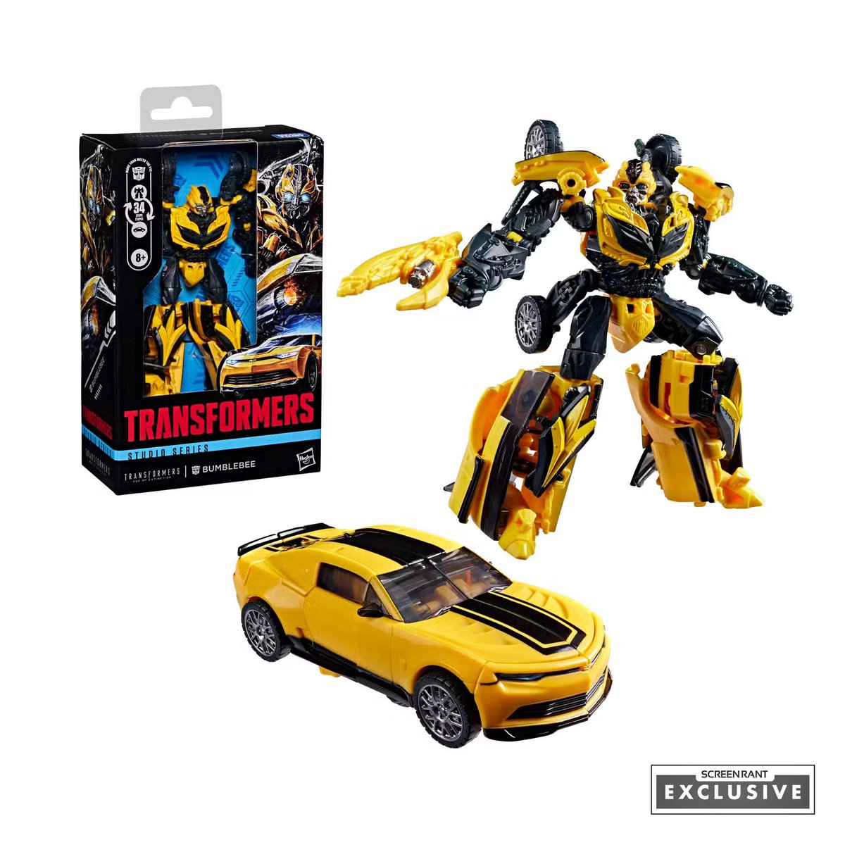 TFHypeGuy tweet media