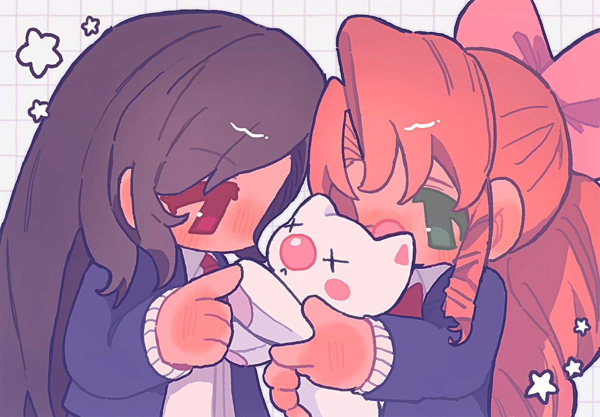 同窓会 tweet media