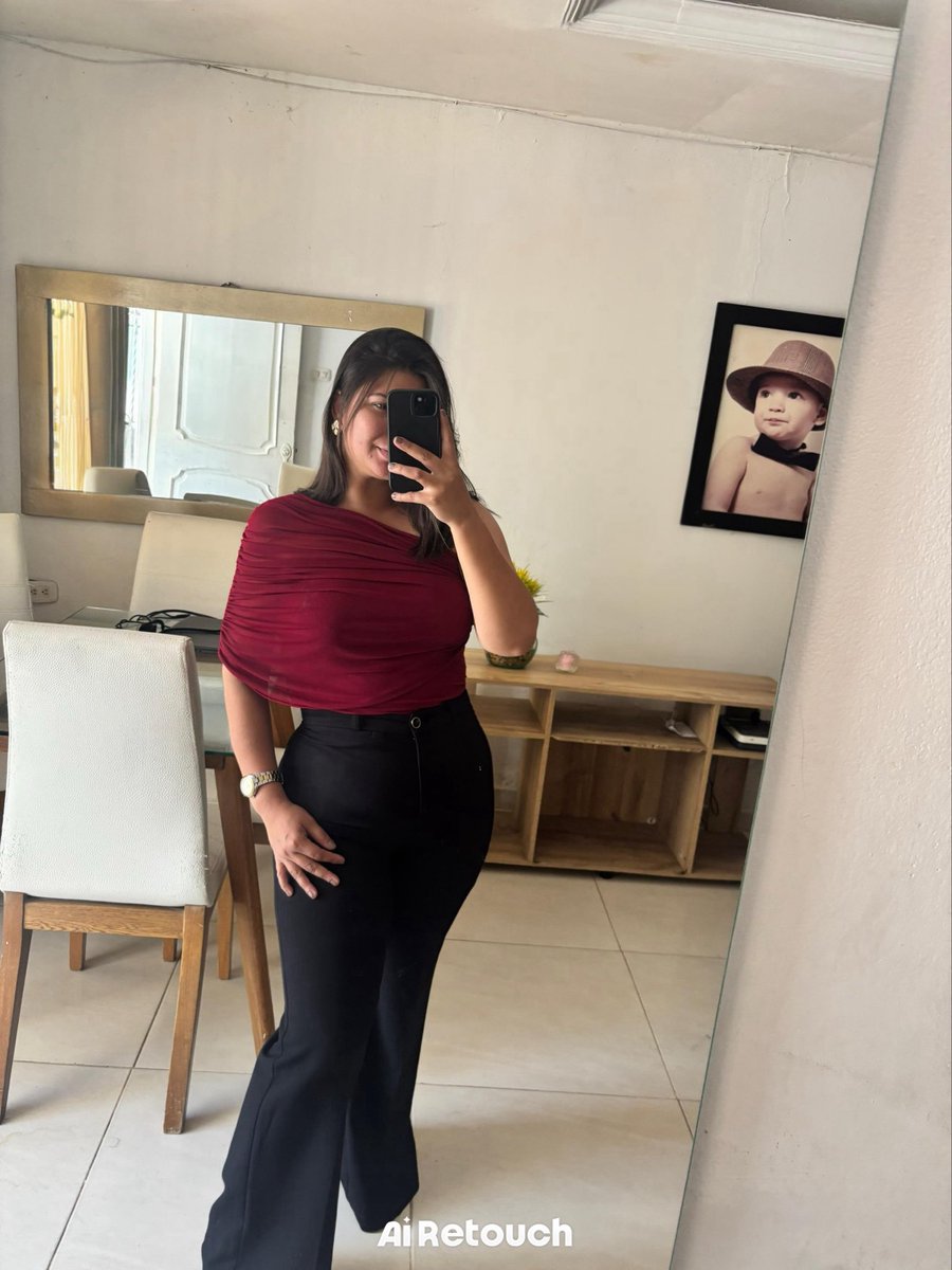 BettysMon's tweet photo. ❤️✨ https://t.co/naSrlZl8IC