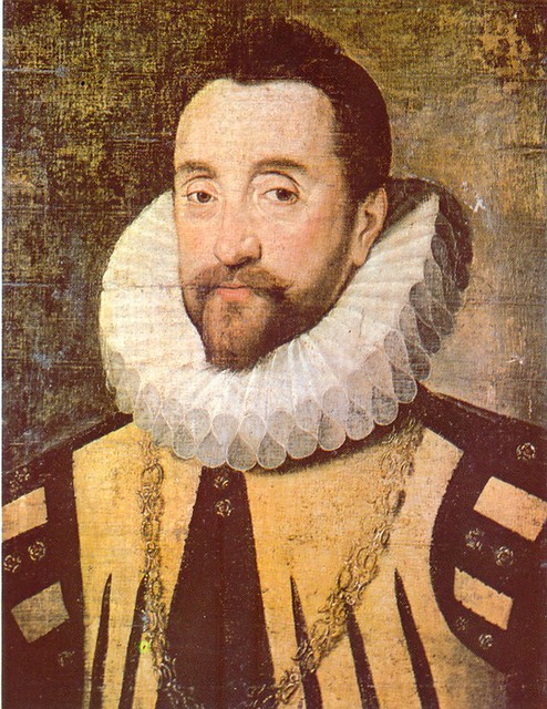 𝕸𝖊𝖑🌦️ tweet media