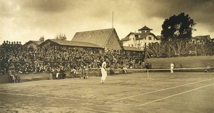 Pucurull tweet media