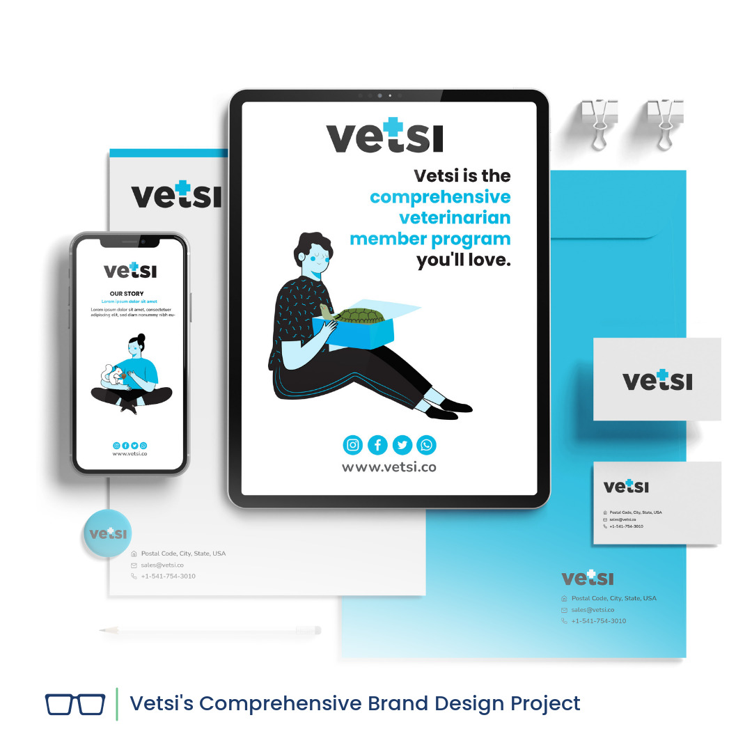 Geeks for Growth Durham tweet media