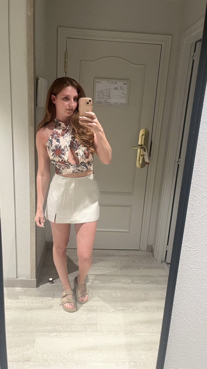 GingerEquestrian🧡🇬🇧 tweet media