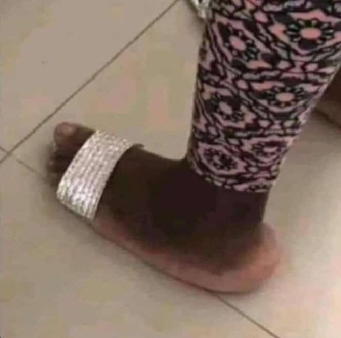 CALM ALEX 🪖 tweet media