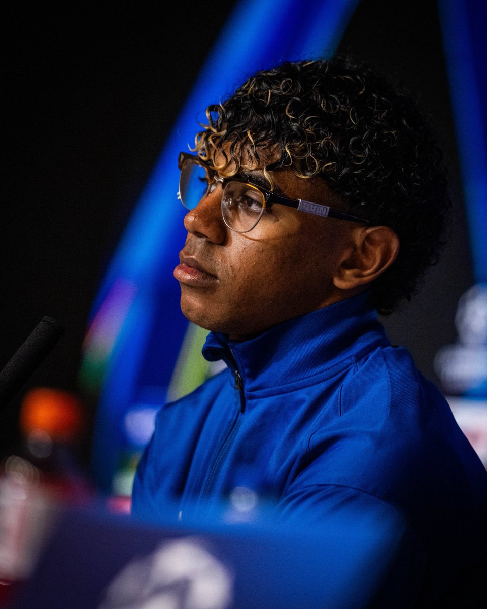 Fabrizio Romano tweet media