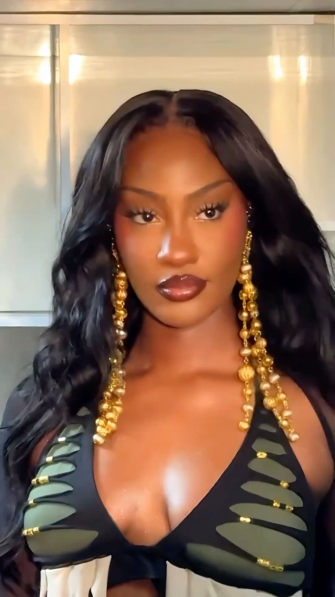 Hoops Crave tweet media