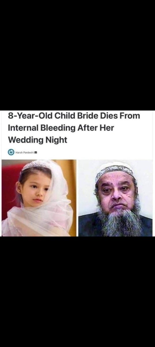 PATRIOT AIR 🇺🇲❤️🤍💙 tweet media