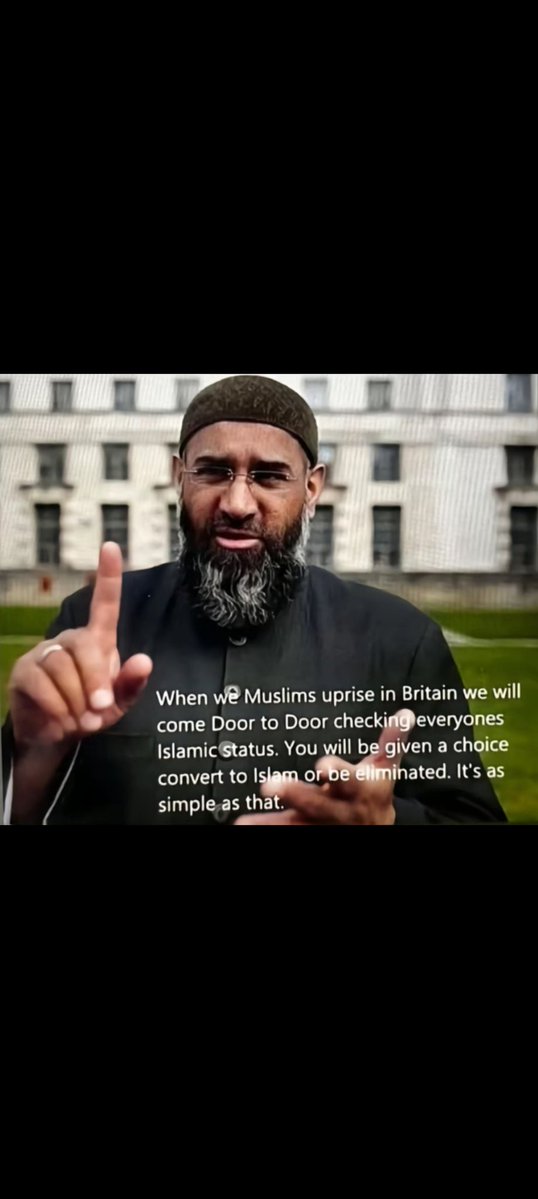 PATRIOT AIR 🇺🇲❤️🤍💙 tweet media