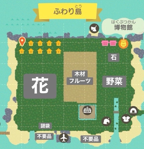 みるくてぃ tweet media