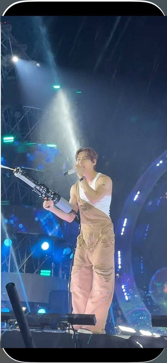 𝗕𝗮𝗺𝗕𝗮𝗺𝗕𝗼𝗼𝘀𝘁𝗲𝗿 ∋∈ tweet media