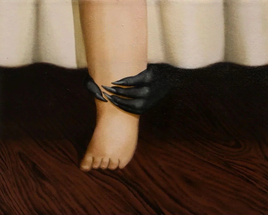 headhort tweet media