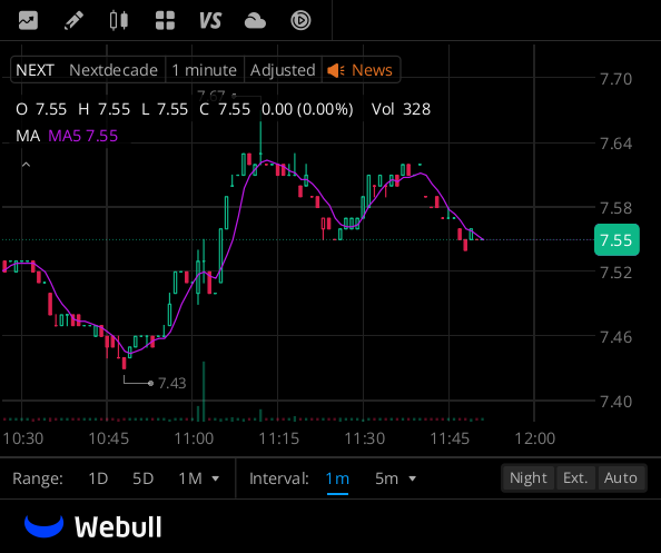 Carlsberg Worth tweet media