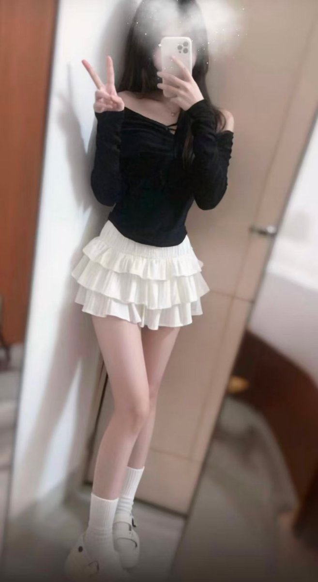 成都-王者小可（海豚🐬体质） tweet media
