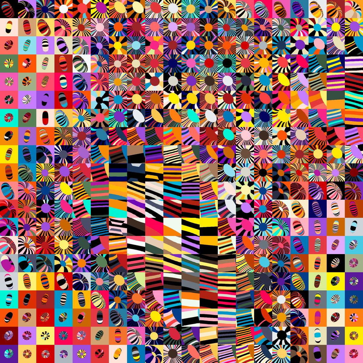 _juanrg92's tweet image. 130426 #p5js