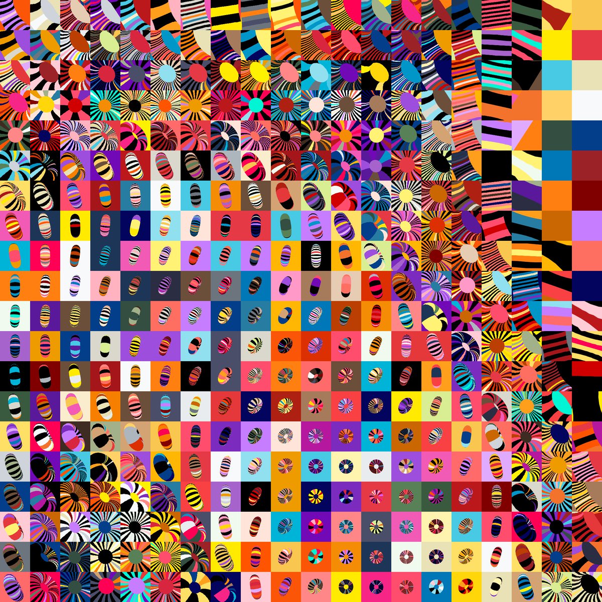 _juanrg92's tweet image. 130426 #p5js