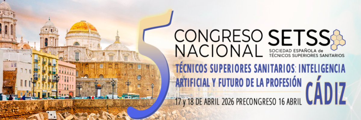 Cesar Carballo tweet media