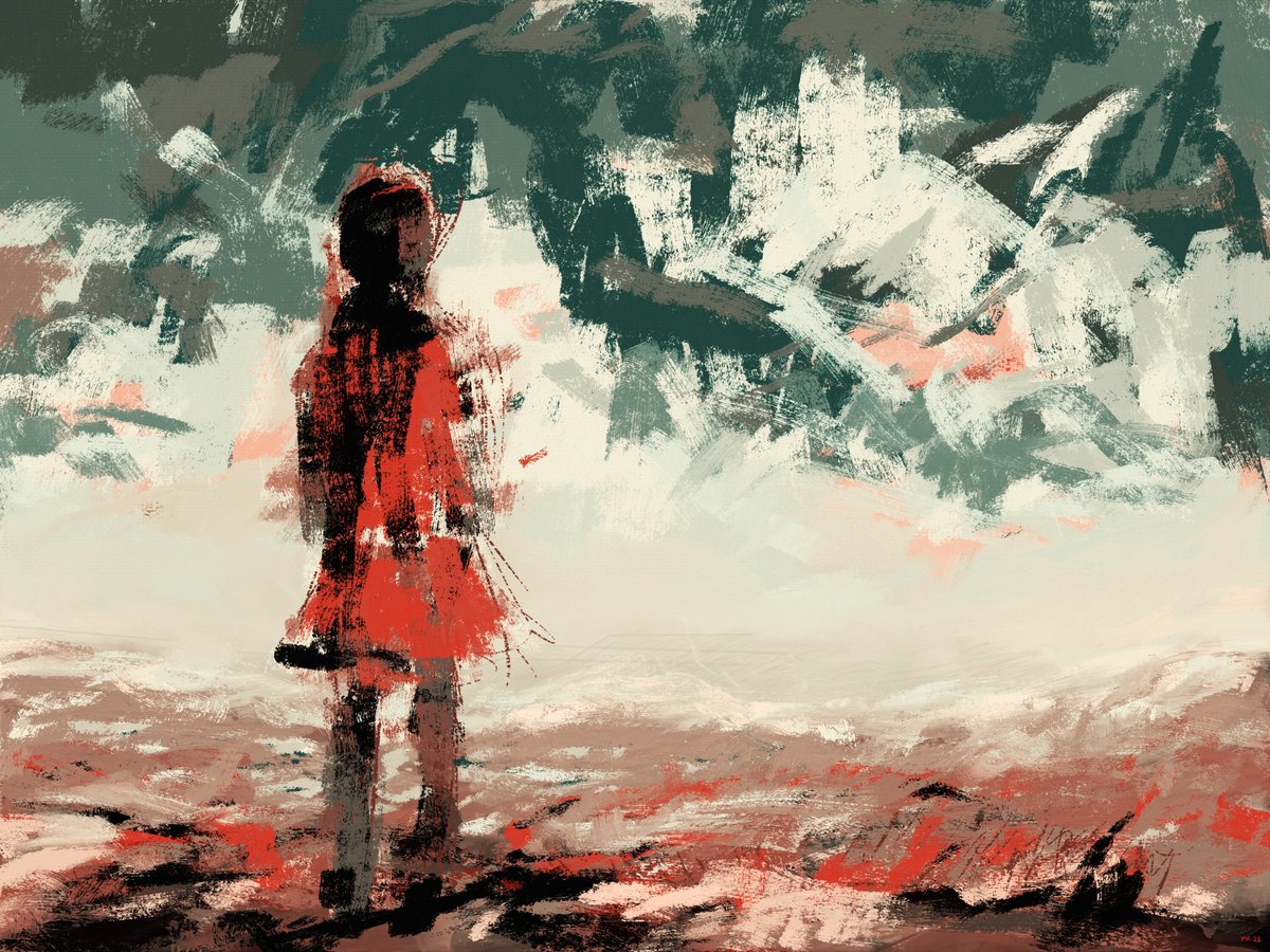 Pekka Vainio tweet media