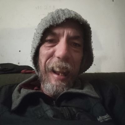 Jake flumerfelt tweet media