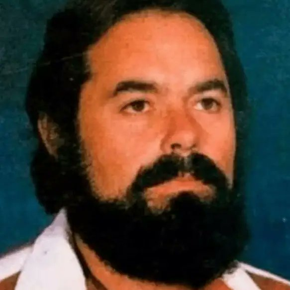 Girişimci Hisler tweet media