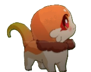 KitMits🍷 tweet media