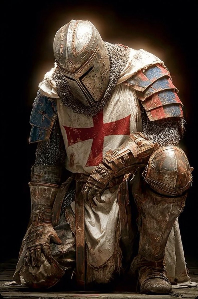 Corina Gómez tweet media