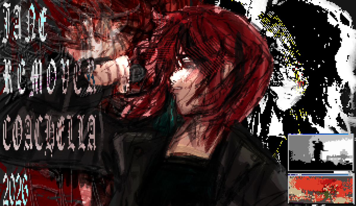 @ 【= T𖥦T =】2009 tweet media