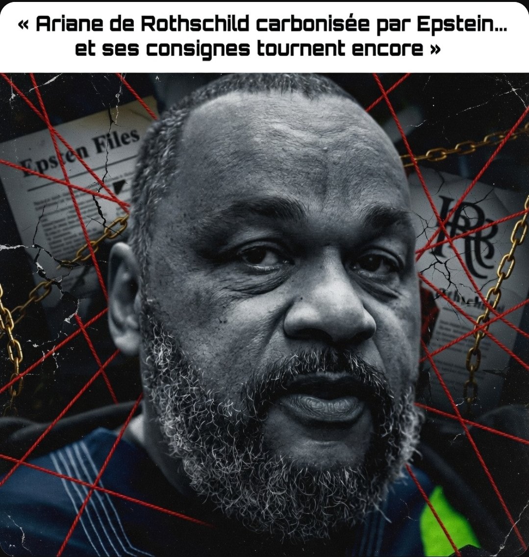 Aide Poule tweet media