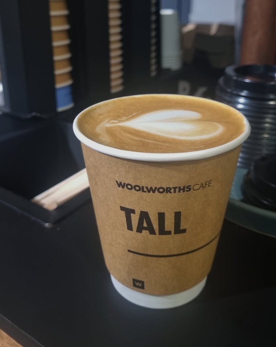 asmarties tweet media