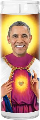 Here, Hold My Mask tweet media