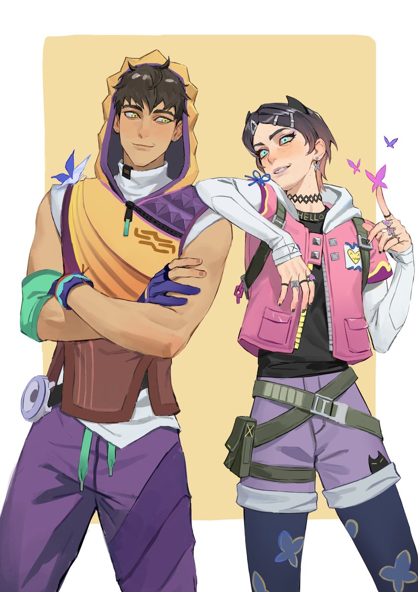 aa小狗🐶🖌️✏️🖊️ (@3aaaa64) on Twitter photo 