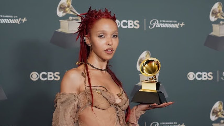 ⛓ next level Alfi ⛓ tweet media