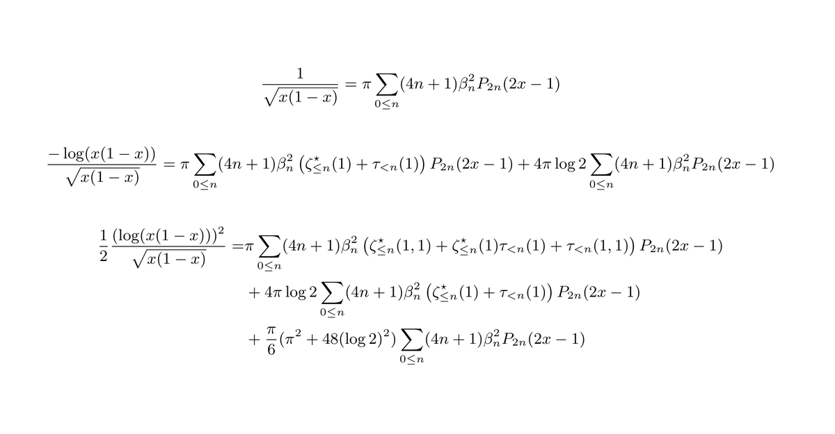 余余余⩌‸⩌ tweet media