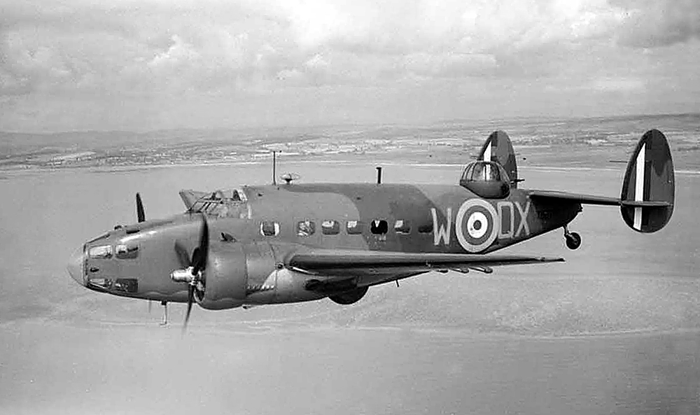 Iain Cameron tweet media