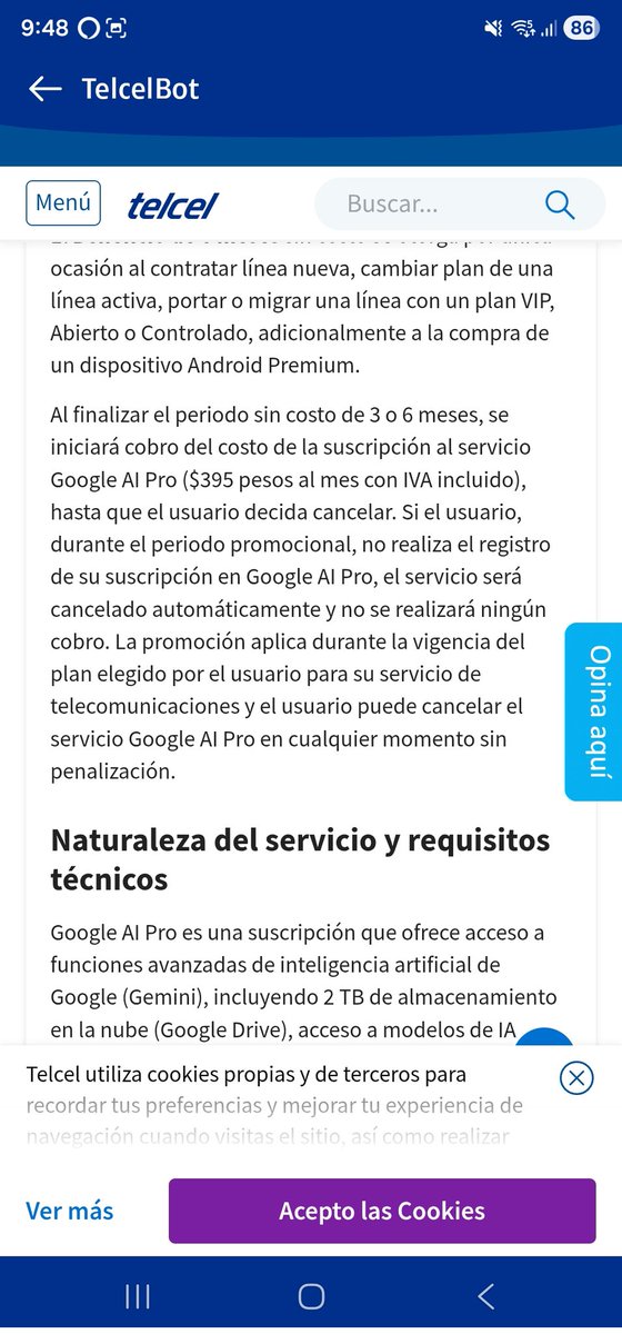 Cris Fer tweet media